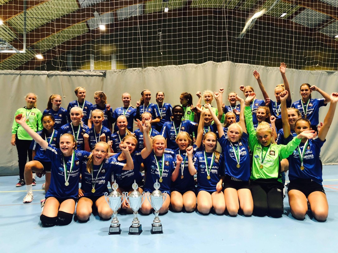 B9485661-C3AD-46C1-8848-E64A7A6B18DB