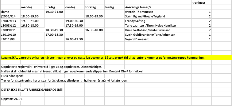 Skjermbilde 2020-05-26 kl. 22.27.22
