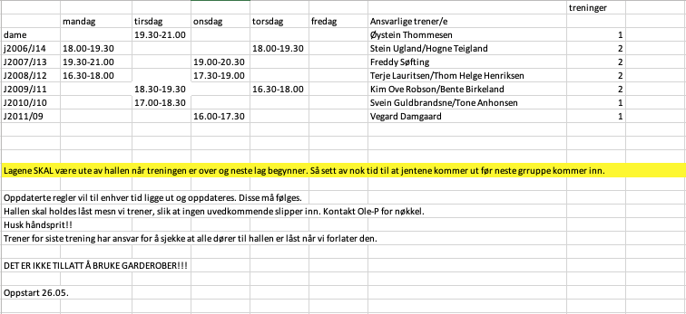Skjermbilde 2020-05-26 kl. 22.27.22