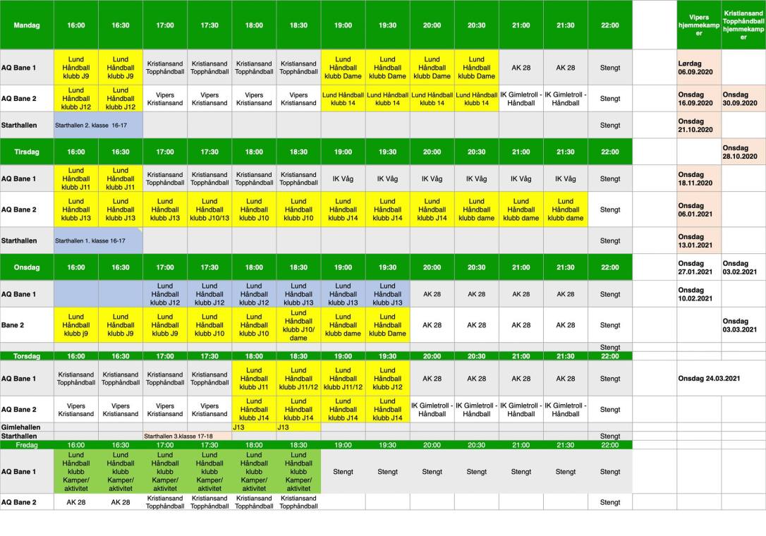 118286552_1114852538910875_2168586560090891792_o